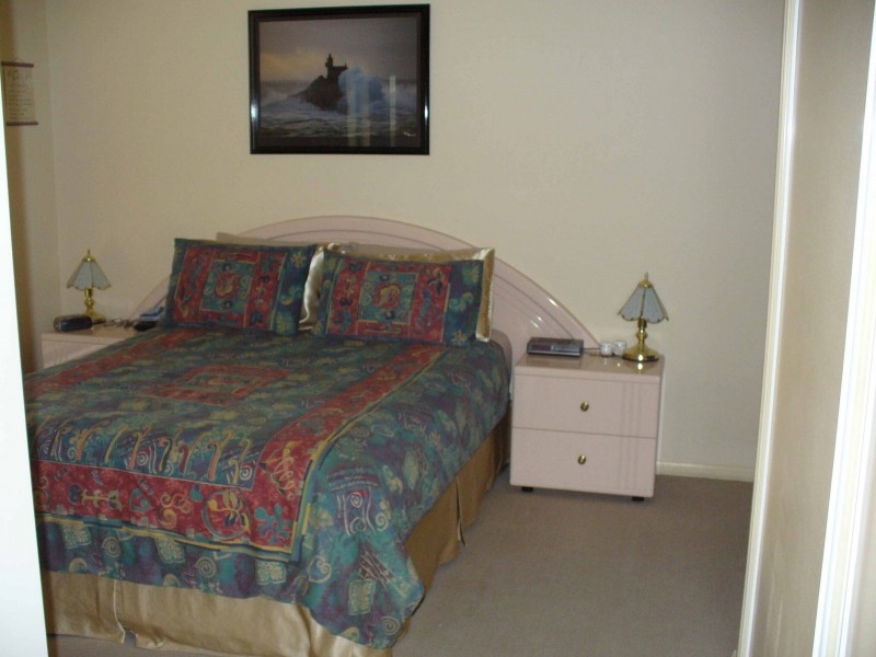 Robina QLD 4226