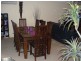 Robina QLD 4226