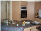 Robina QLD 4226