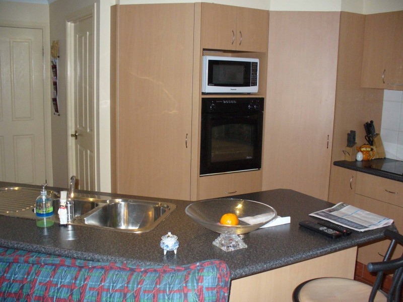 Robina QLD 4226