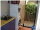 Robina QLD 4226