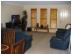 Robina QLD 4226