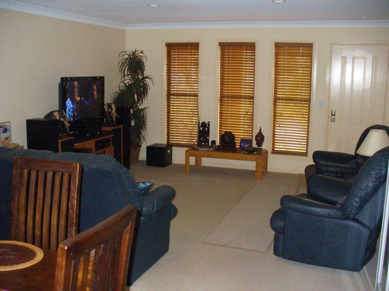 Robina QLD 4226