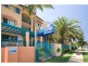 Broadbeach QLD 4218
