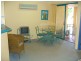 Broadbeach QLD 4218