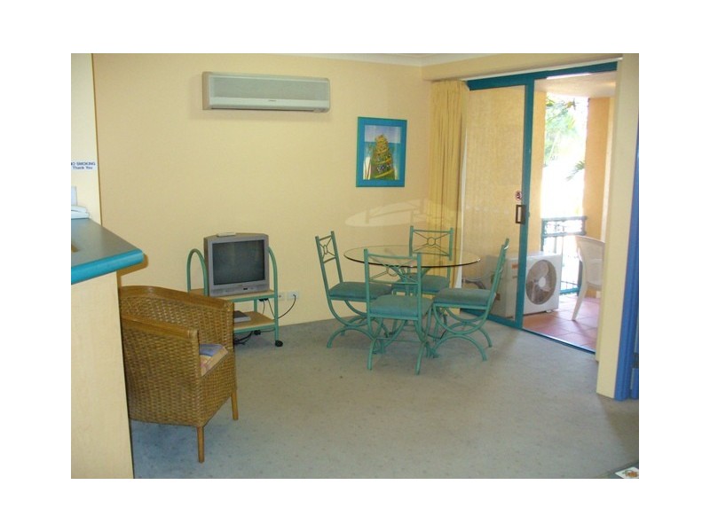 Broadbeach QLD 4218
