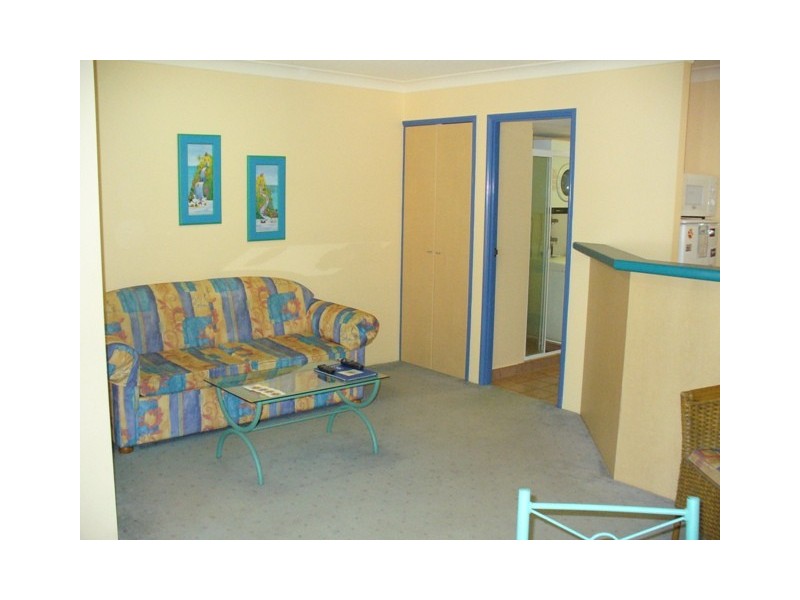 Broadbeach QLD 4218