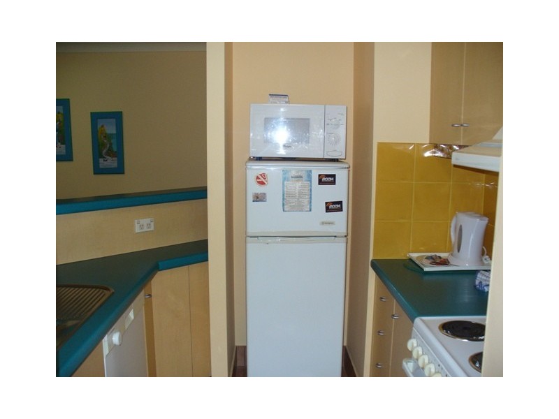 Broadbeach QLD 4218
