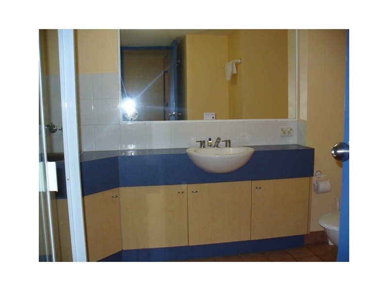 Broadbeach QLD 4218