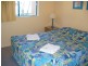 Broadbeach QLD 4218