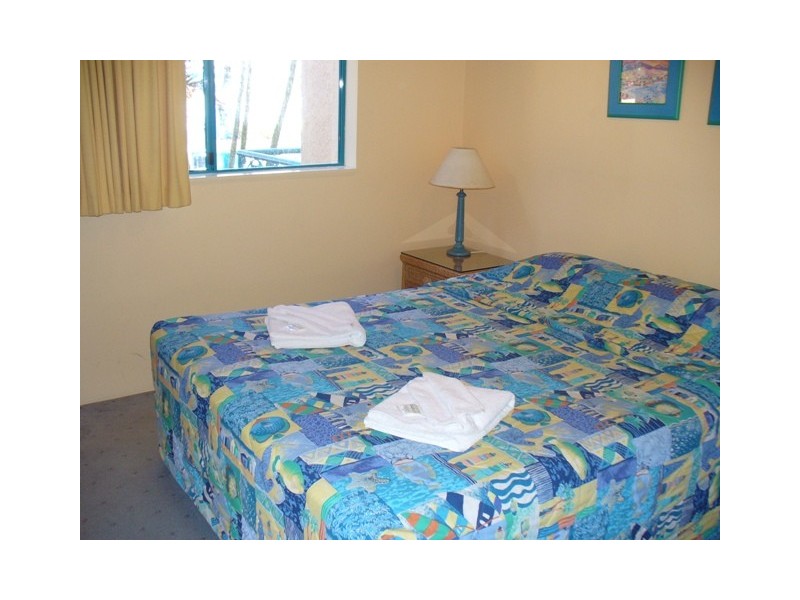 Broadbeach QLD 4218