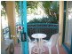 Broadbeach QLD 4218