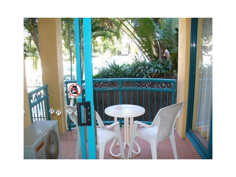 Broadbeach QLD 4218