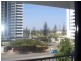 Broadbeach QLD 4218