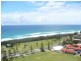Broadbeach QLD 4218