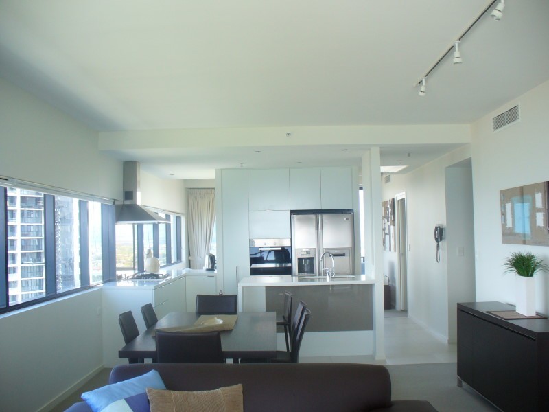 Broadbeach QLD 4218