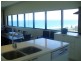 Broadbeach QLD 4218