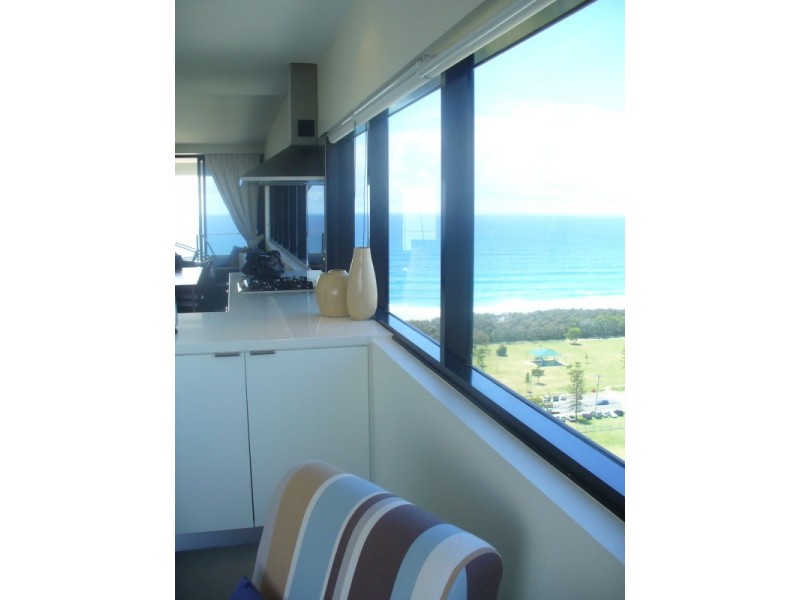 Broadbeach QLD 4218