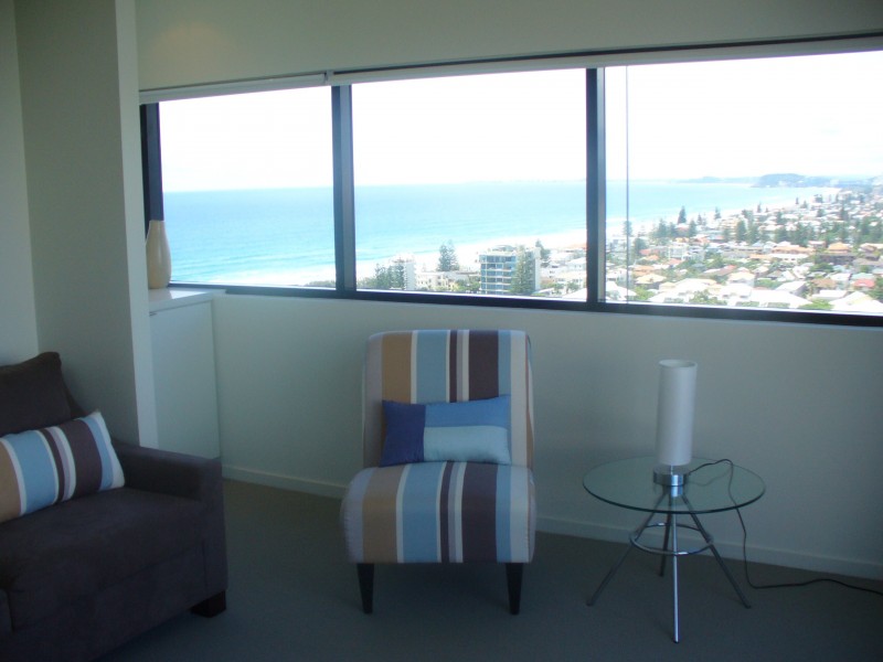 Broadbeach QLD 4218