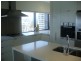 Broadbeach QLD 4218