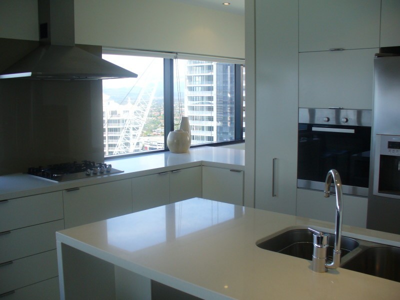 Broadbeach QLD 4218