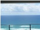 Broadbeach QLD 4218
