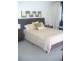 Broadbeach QLD 4218