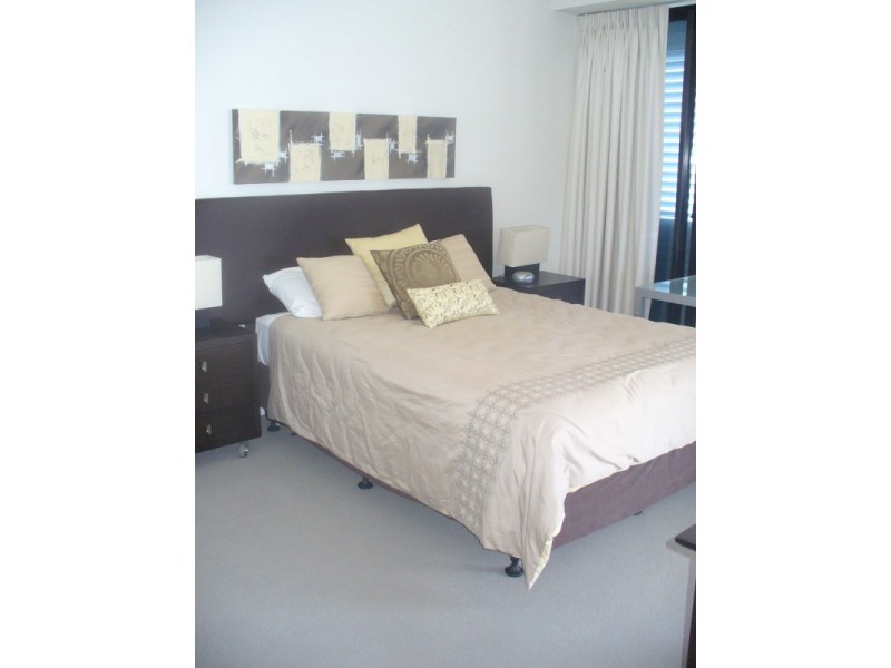 Broadbeach QLD 4218