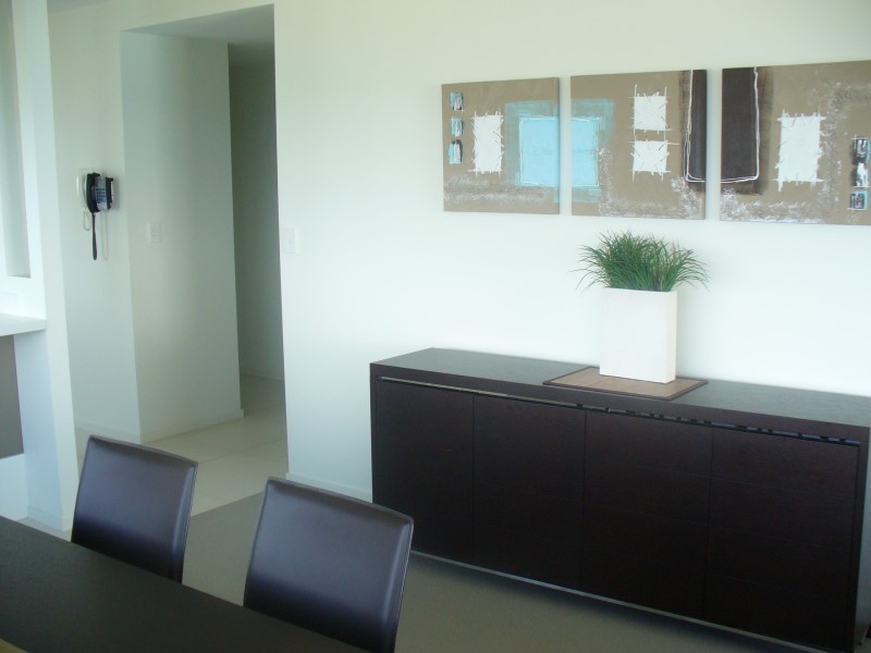 Broadbeach QLD 4218
