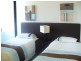 Broadbeach QLD 4218