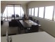 Broadbeach QLD 4218