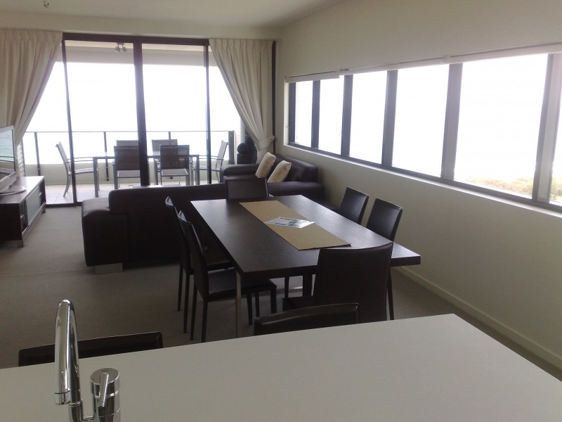 Broadbeach QLD 4218
