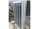 Broadbeach QLD 4218
