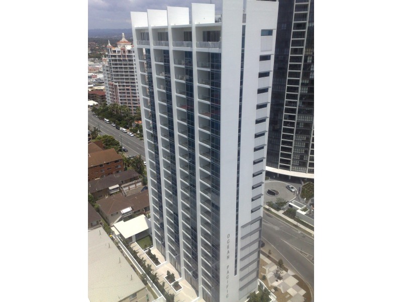Broadbeach QLD 4218