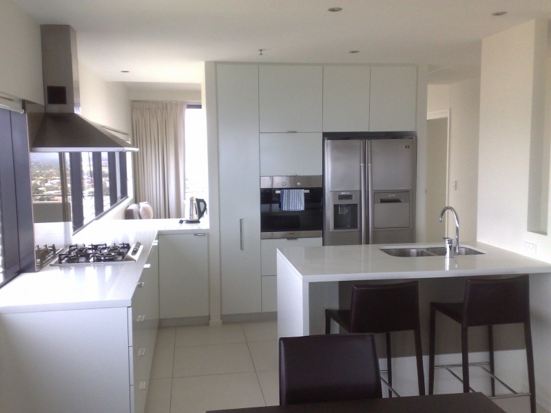 Broadbeach QLD 4218