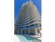Broadbeach QLD 4218