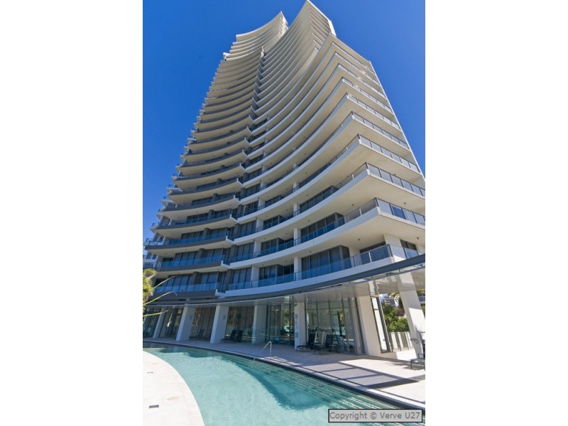 Broadbeach QLD 4218