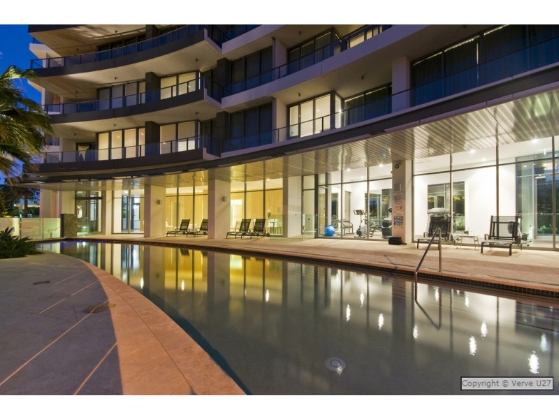 Broadbeach QLD 4218