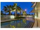 Broadbeach QLD 4218