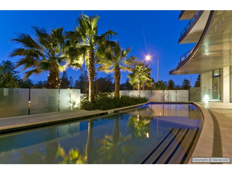 Broadbeach QLD 4218
