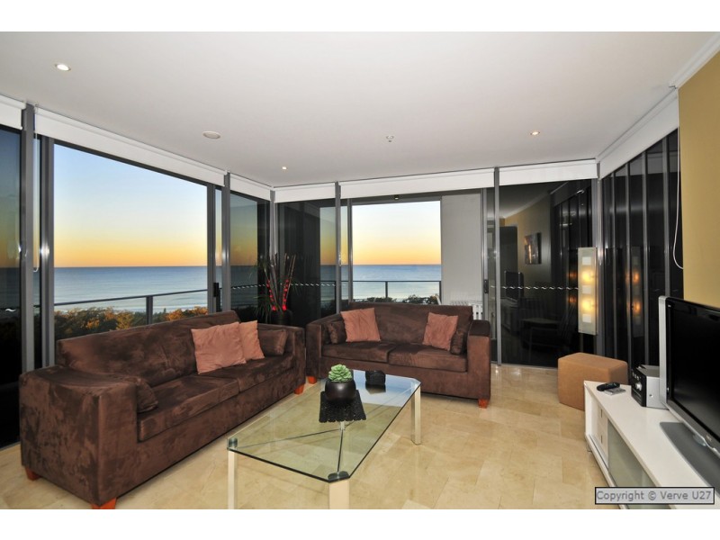 Broadbeach QLD 4218