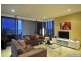 Broadbeach QLD 4218