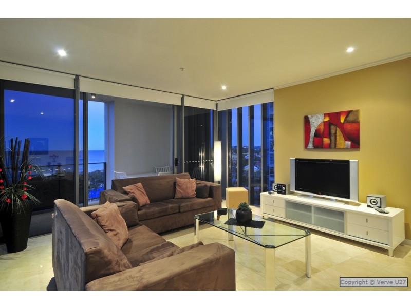 Broadbeach QLD 4218