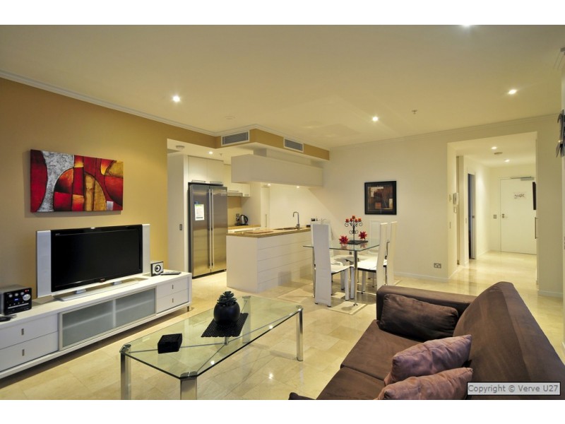 Broadbeach QLD 4218