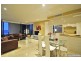Broadbeach QLD 4218
