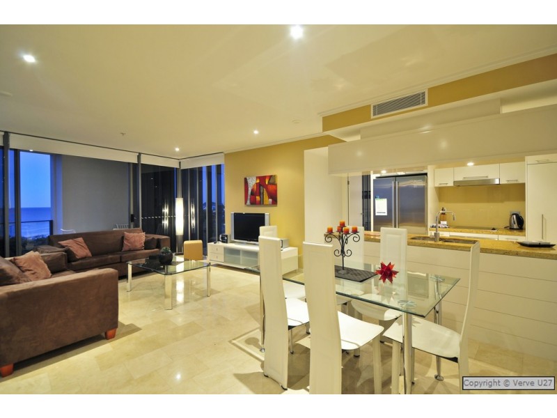 Broadbeach QLD 4218