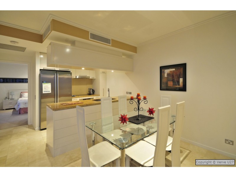Broadbeach QLD 4218