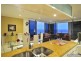 Broadbeach QLD 4218