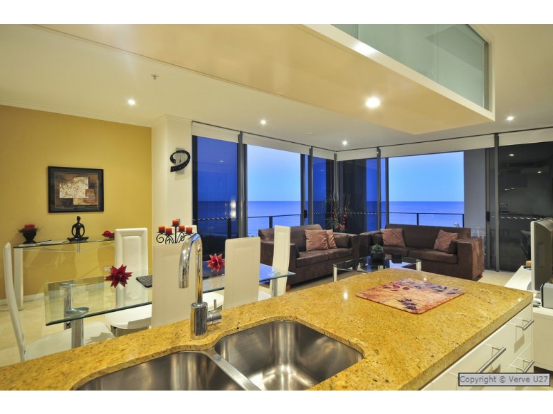Broadbeach QLD 4218