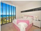 Broadbeach QLD 4218
